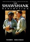 The Shawshank Redemption (1994)3.jpg